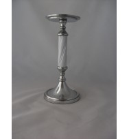 Pillar Candle Holder